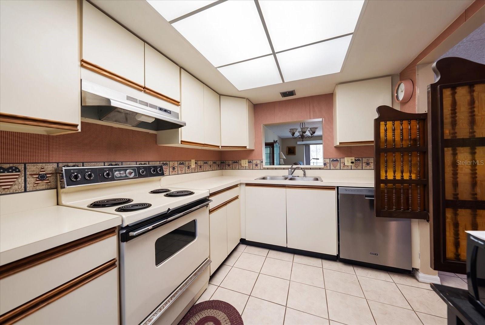 330 Promenade Dr #206 Property Photo 7