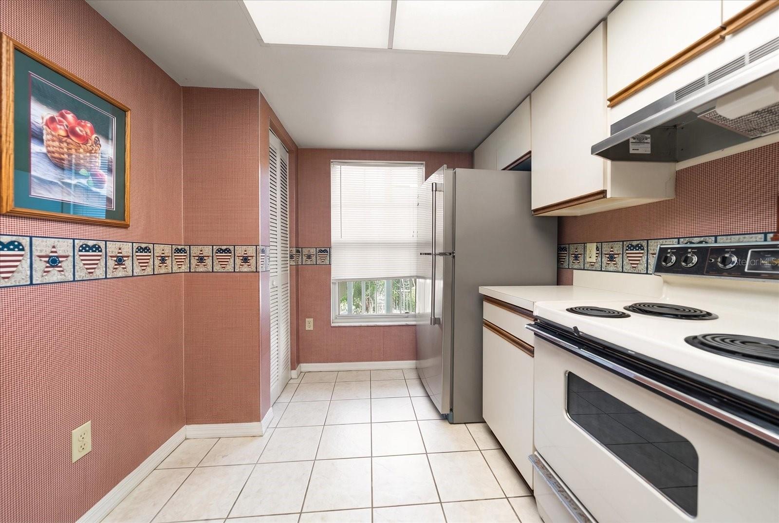 330 Promenade Dr #206 Property Photo 8