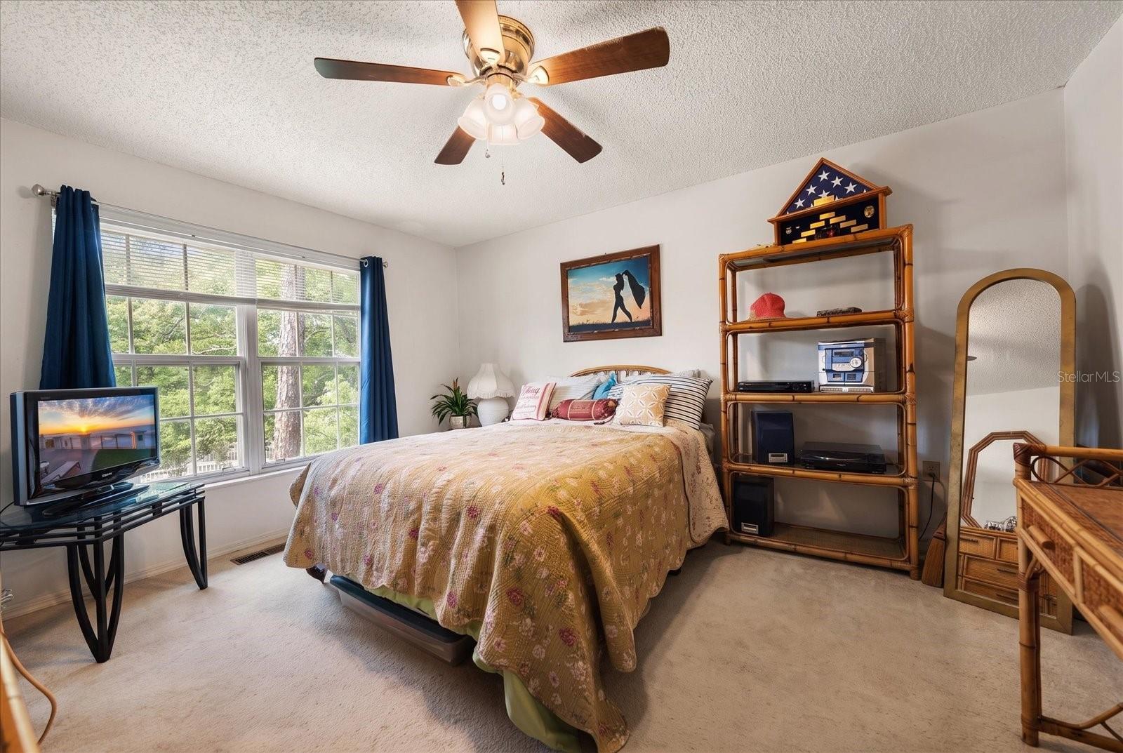 330 Promenade Dr #206 Property Photo 9