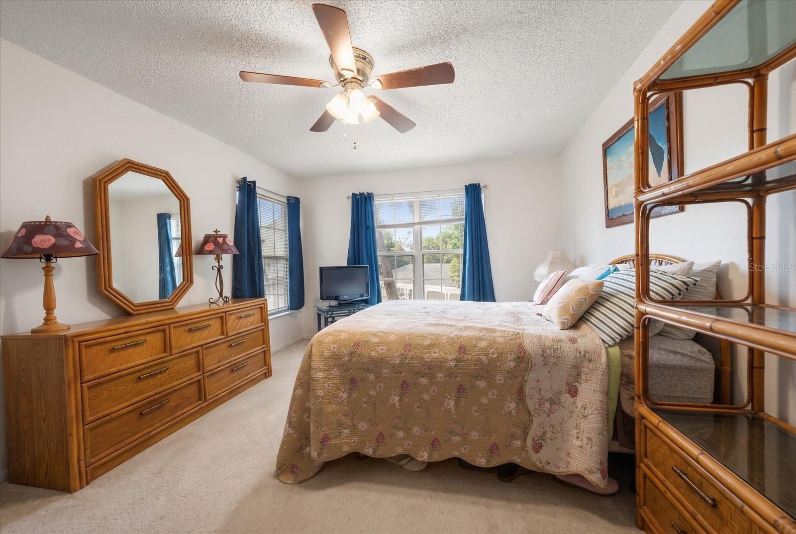 330 Promenade Dr #206 Property Photo 10