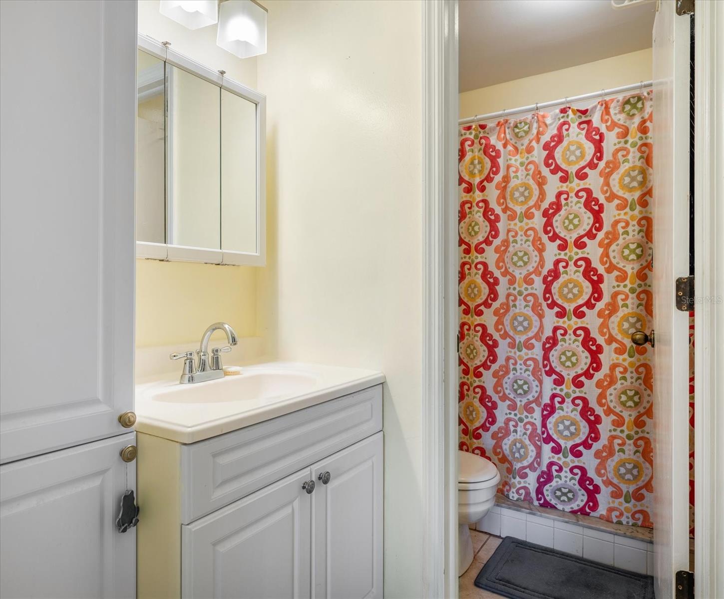 330 Promenade Dr #206 Property Photo 11