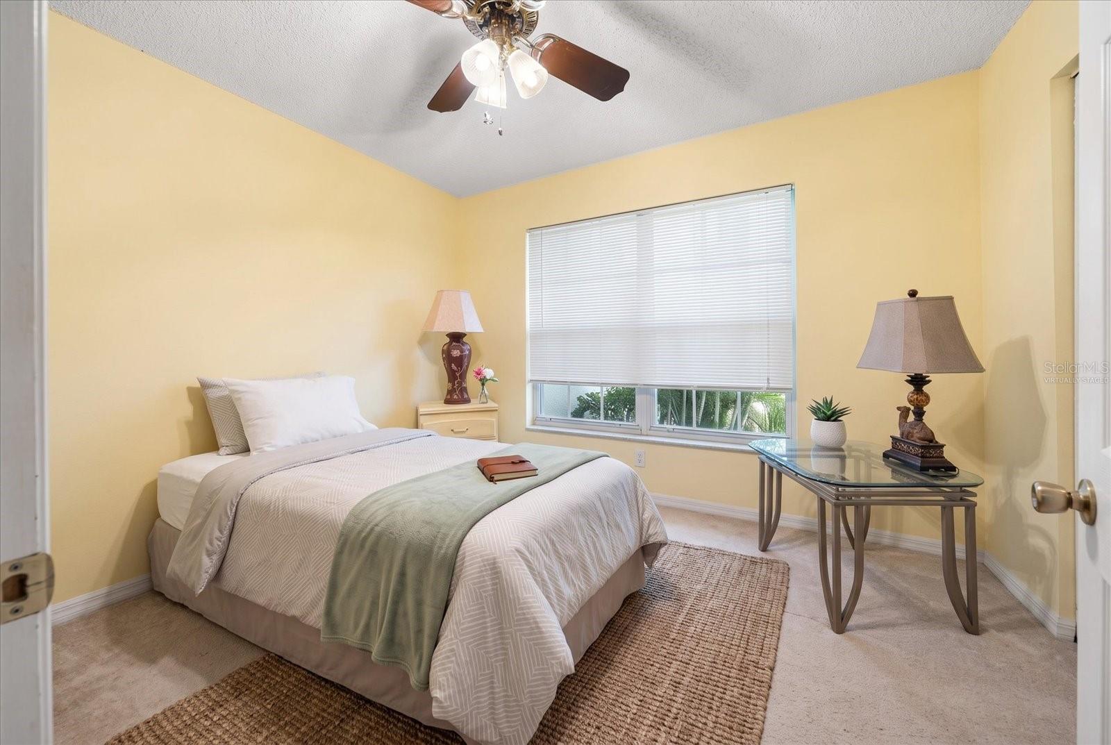330 Promenade Dr #206 Property Photo 12