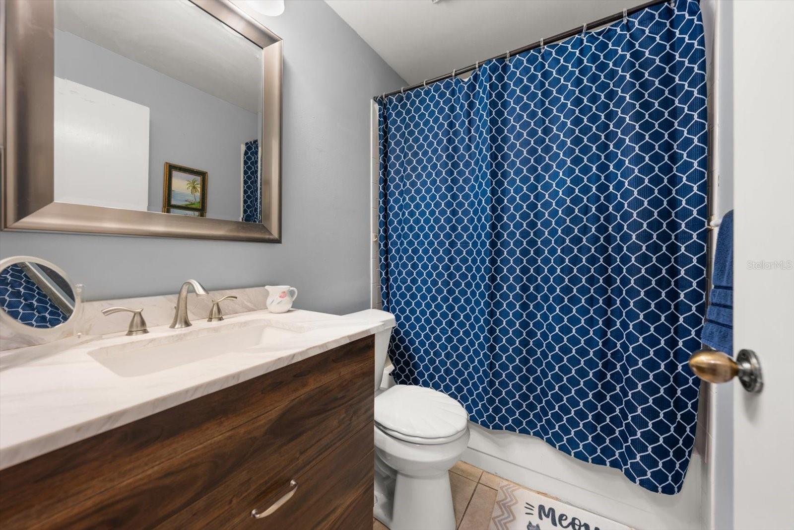 330 Promenade Dr #206 Property Photo 13