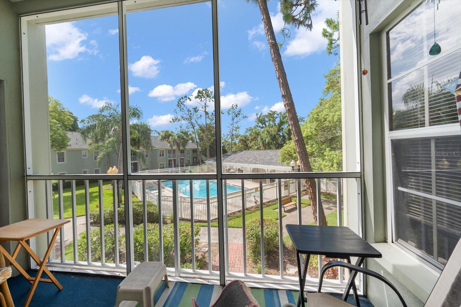 330 Promenade Dr #206 Property Photo 14