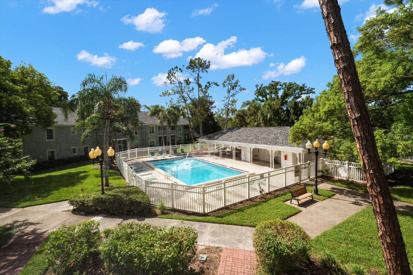 330 Promenade Dr #206 Property Photo 15
