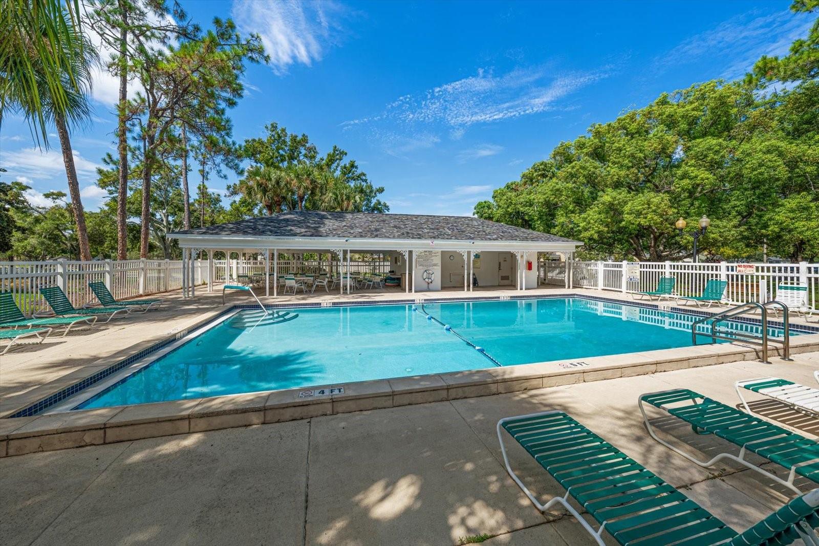 330 Promenade Dr #206 Property Photo 16
