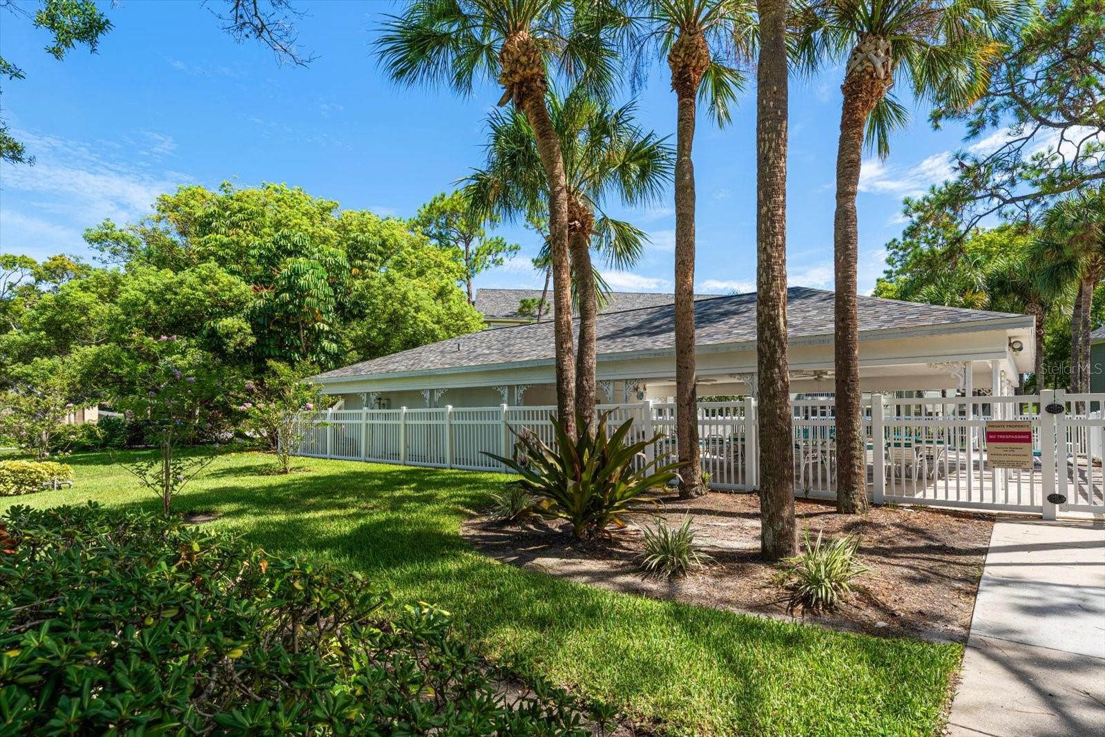 330 Promenade Dr #206 Property Photo 17