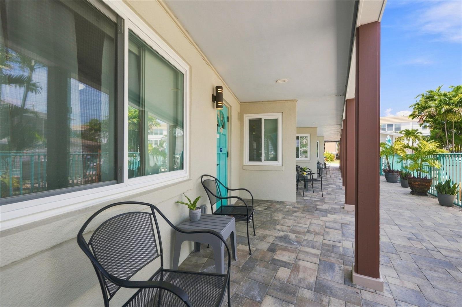 673 Bay Esplanade #109 Property Photo 4