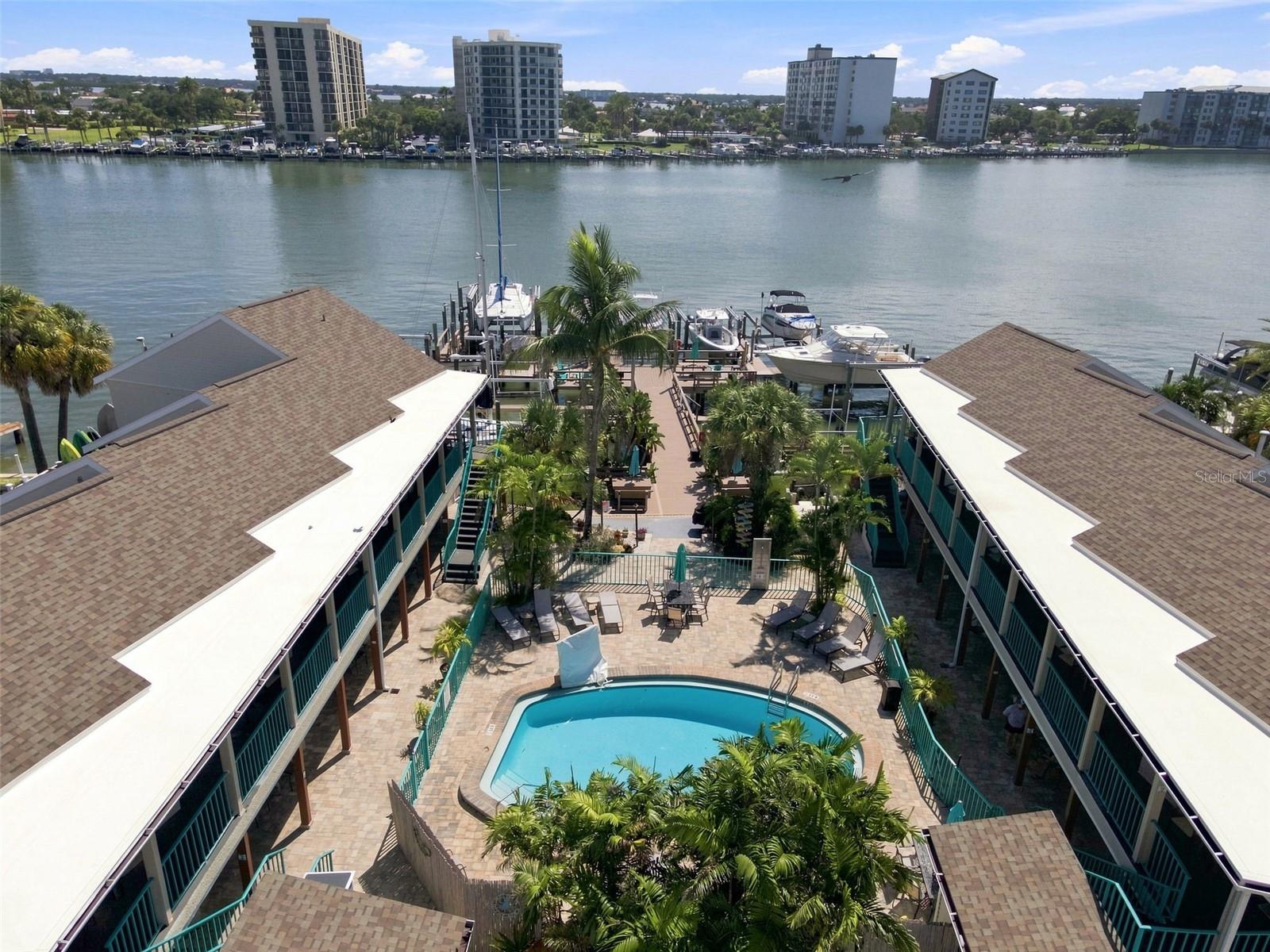 673 Bay Esplanade #109 Property Photo 17