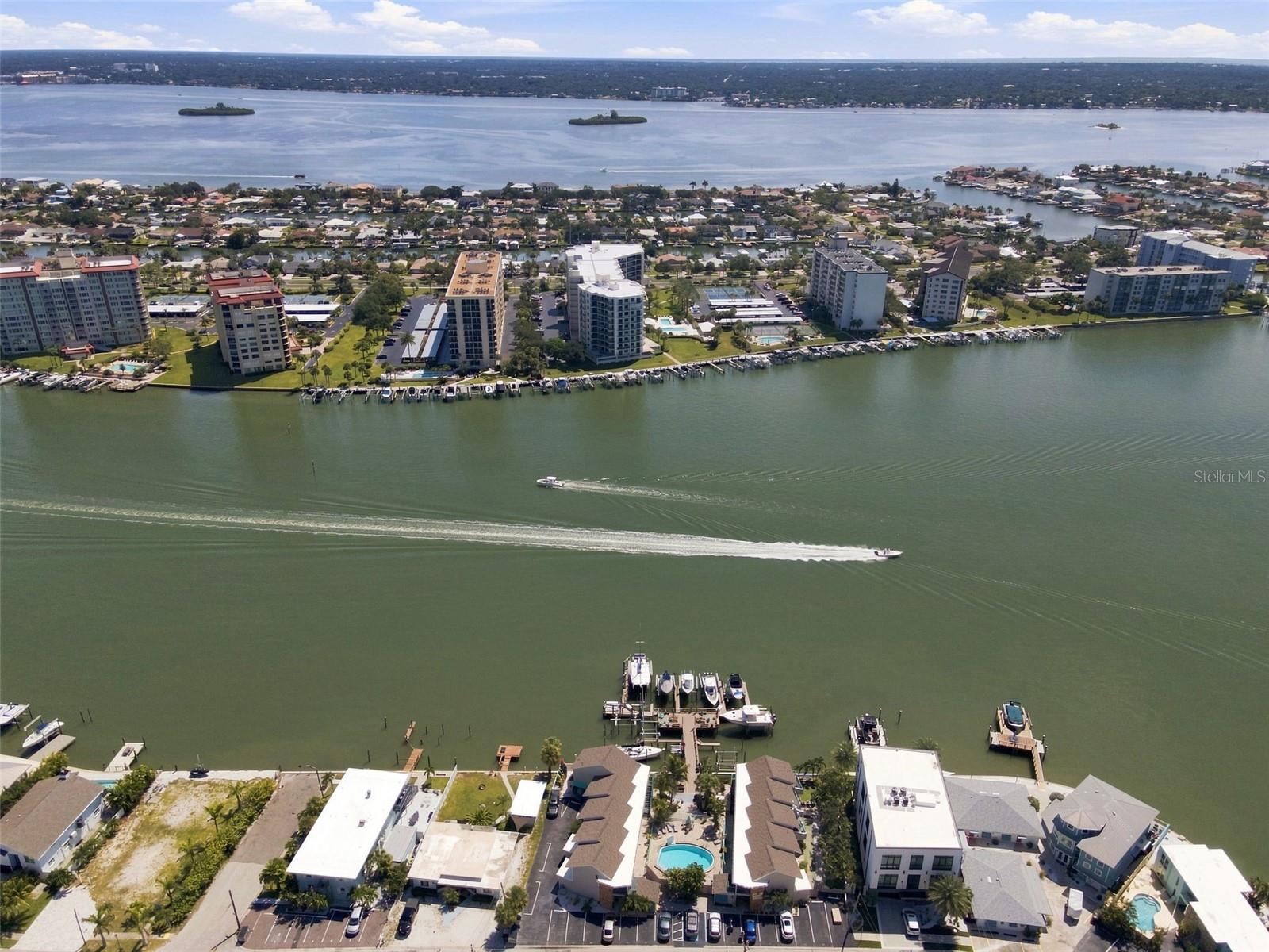 673 Bay Esplanade #109 Property Photo 19