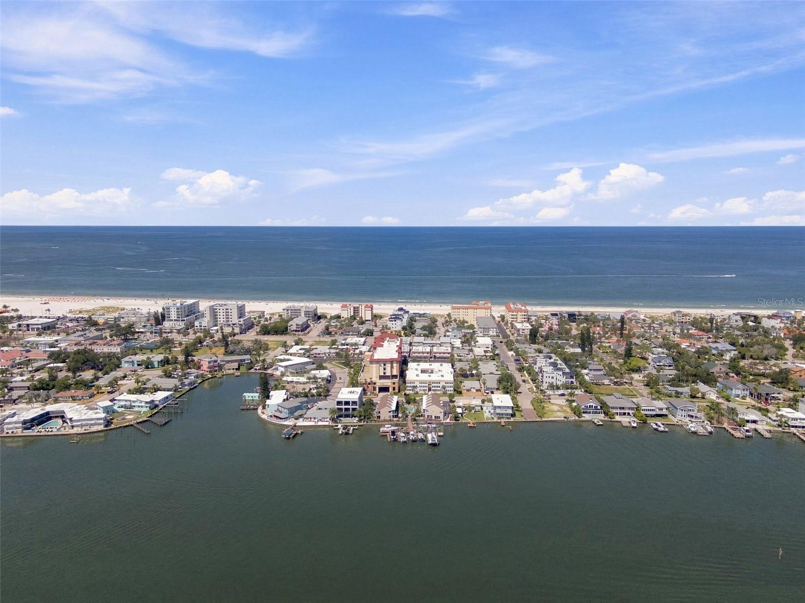 673 Bay Esplanade #109 Property Photo 23