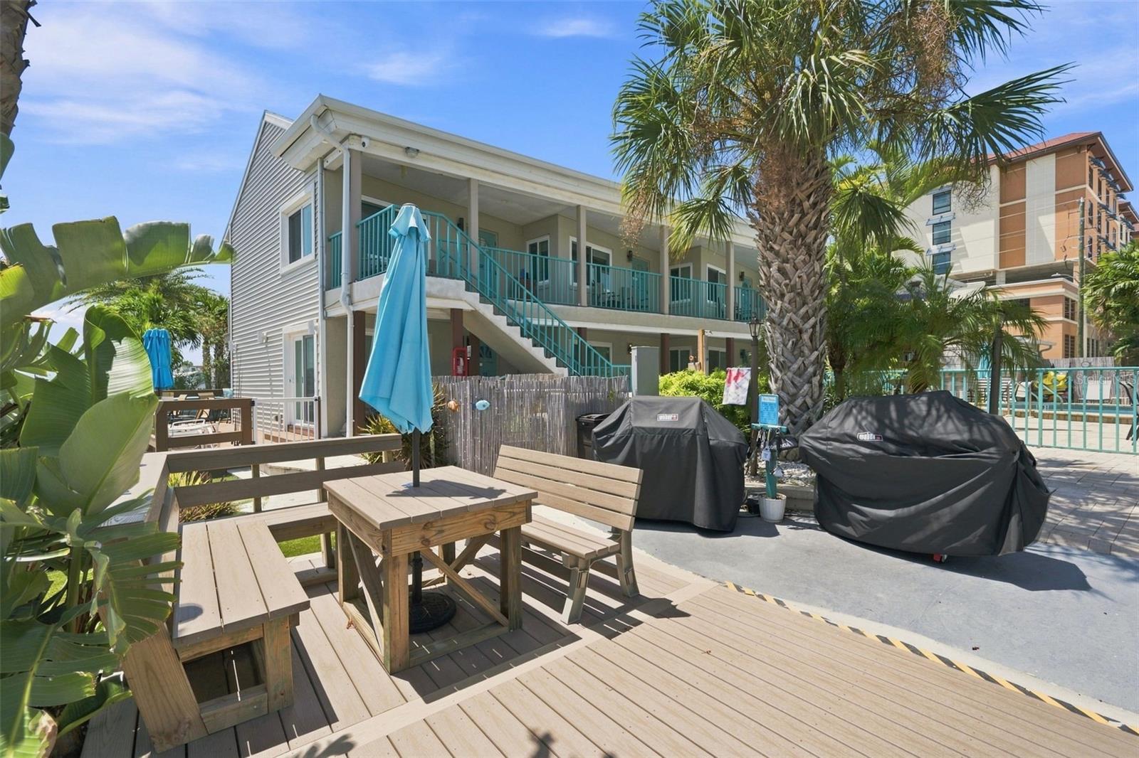 673 Bay Esplanade #109 Property Photo 28