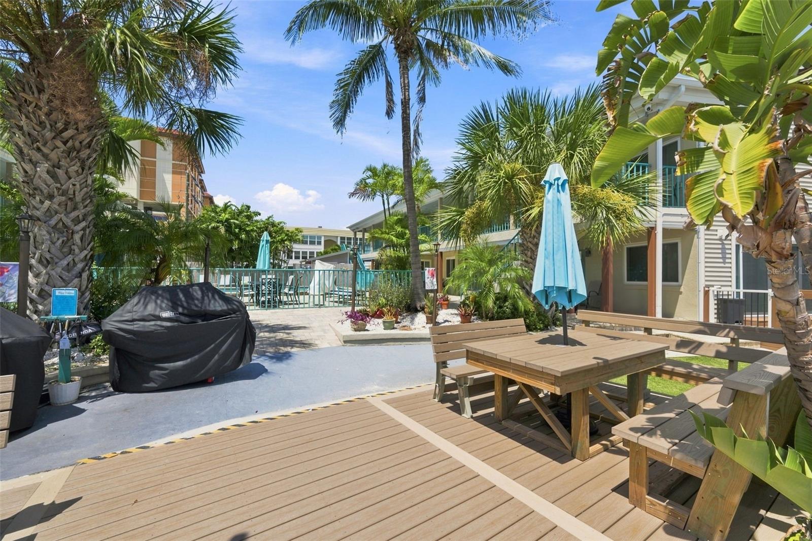 673 Bay Esplanade #109 Property Photo 29