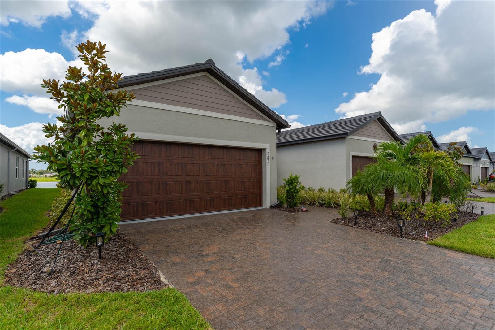 12592 Lily Quartz Loop Property Photo 11