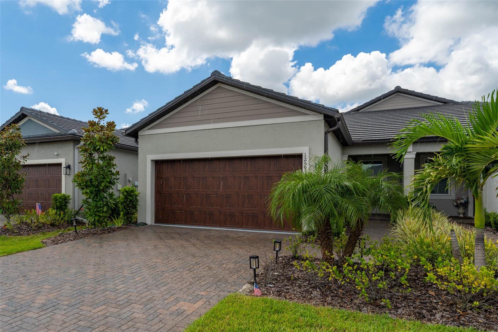 12592 Lily Quartz Loop Property Photo 12