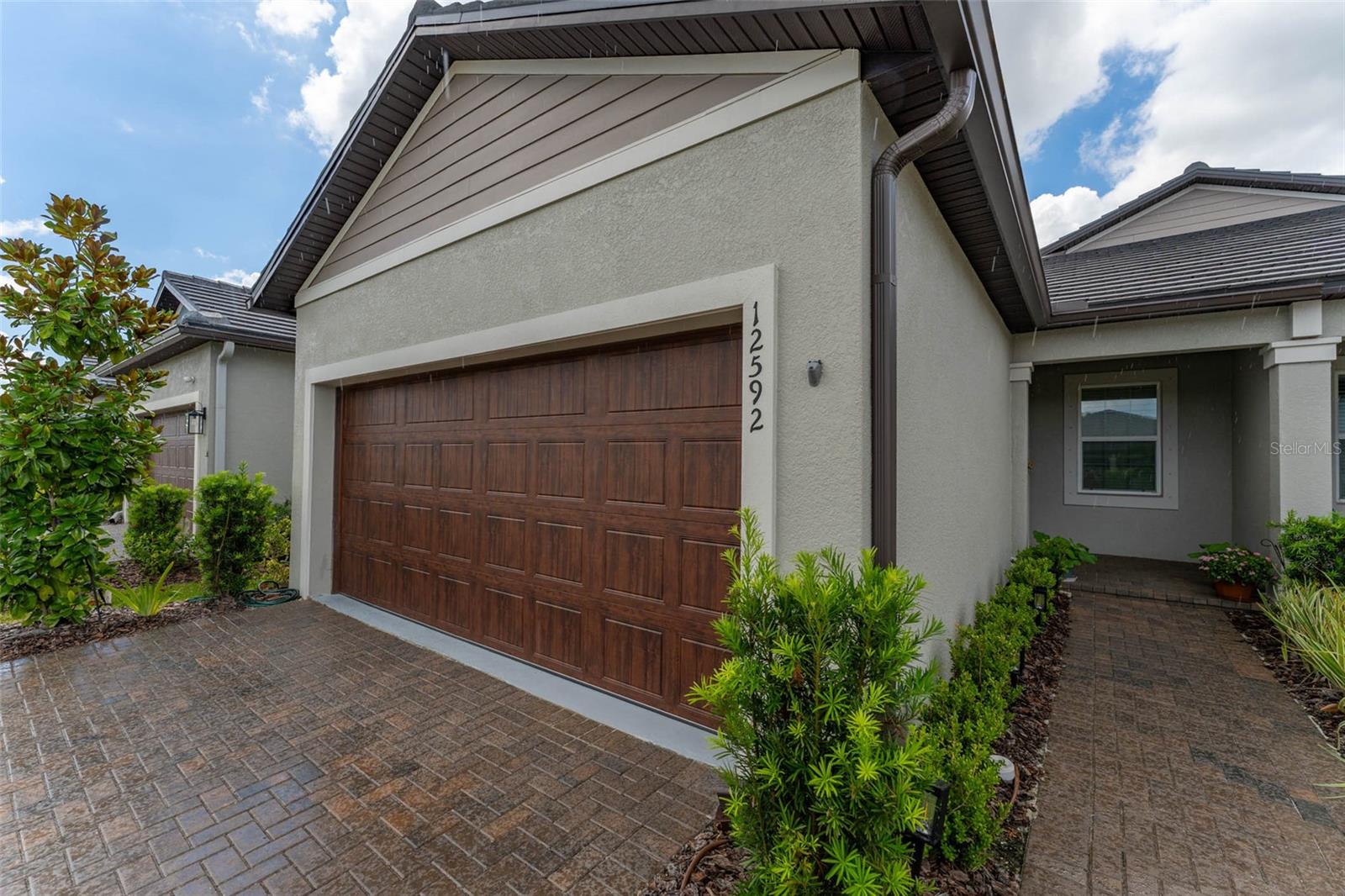 12592 Lily Quartz Loop Property Photo 13