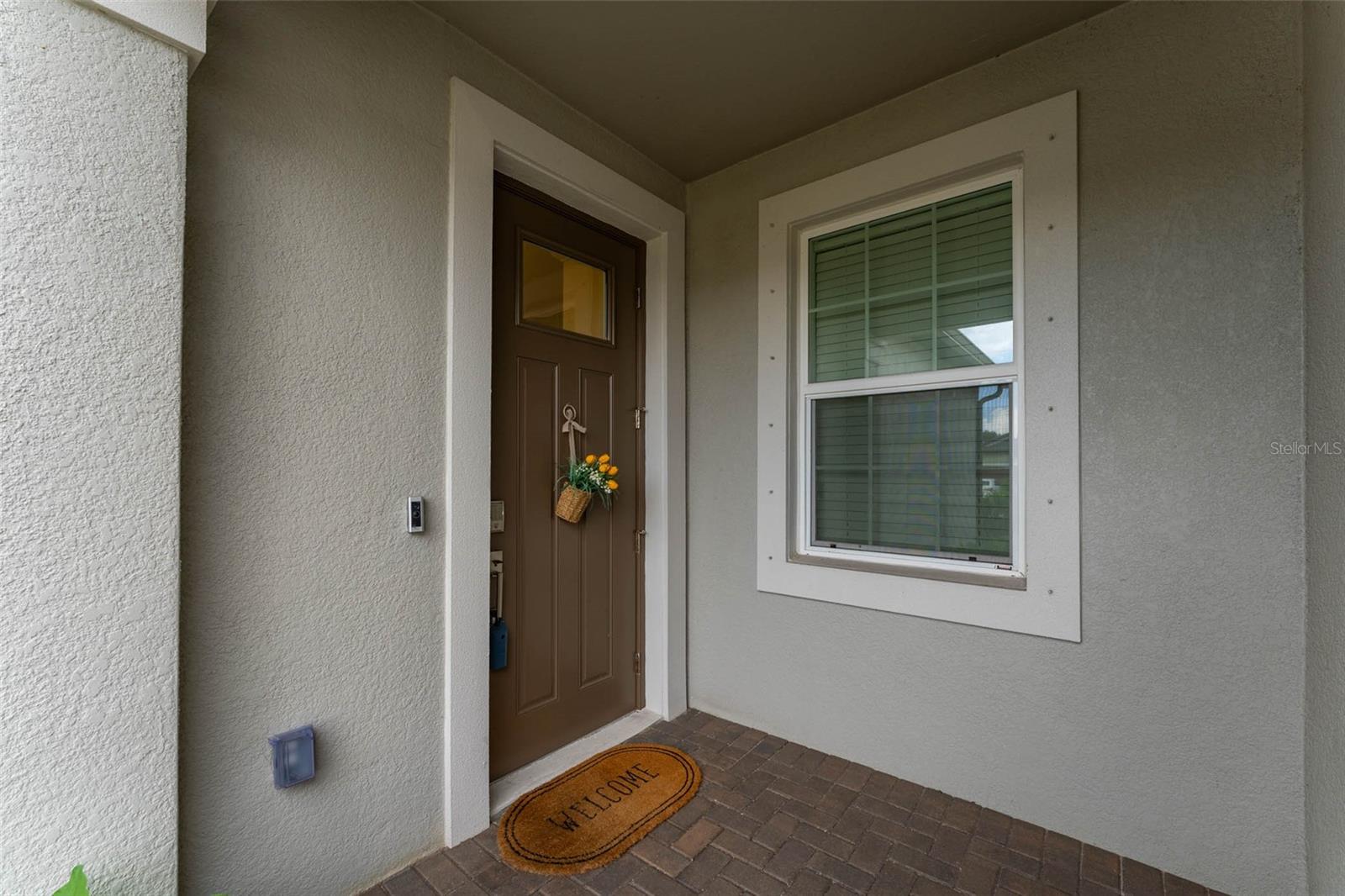 12592 Lily Quartz Loop Property Photo 14