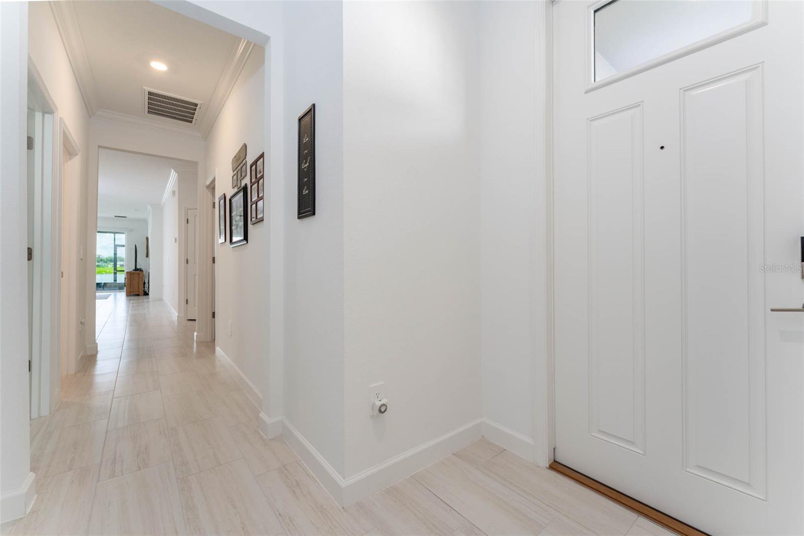 12592 Lily Quartz Loop Property Photo 16