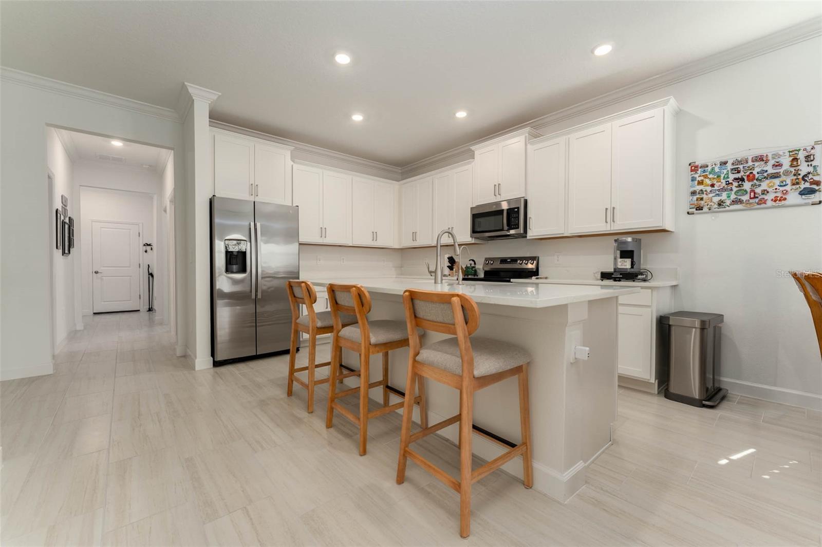 12592 Lily Quartz Loop Property Photo 17