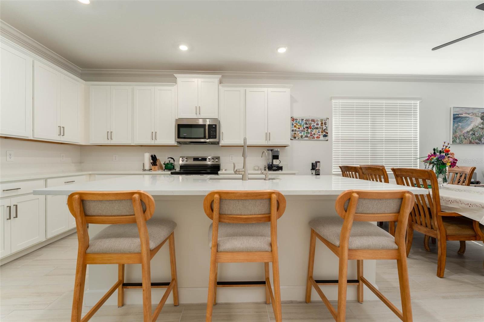 12592 Lily Quartz Loop Property Photo 18