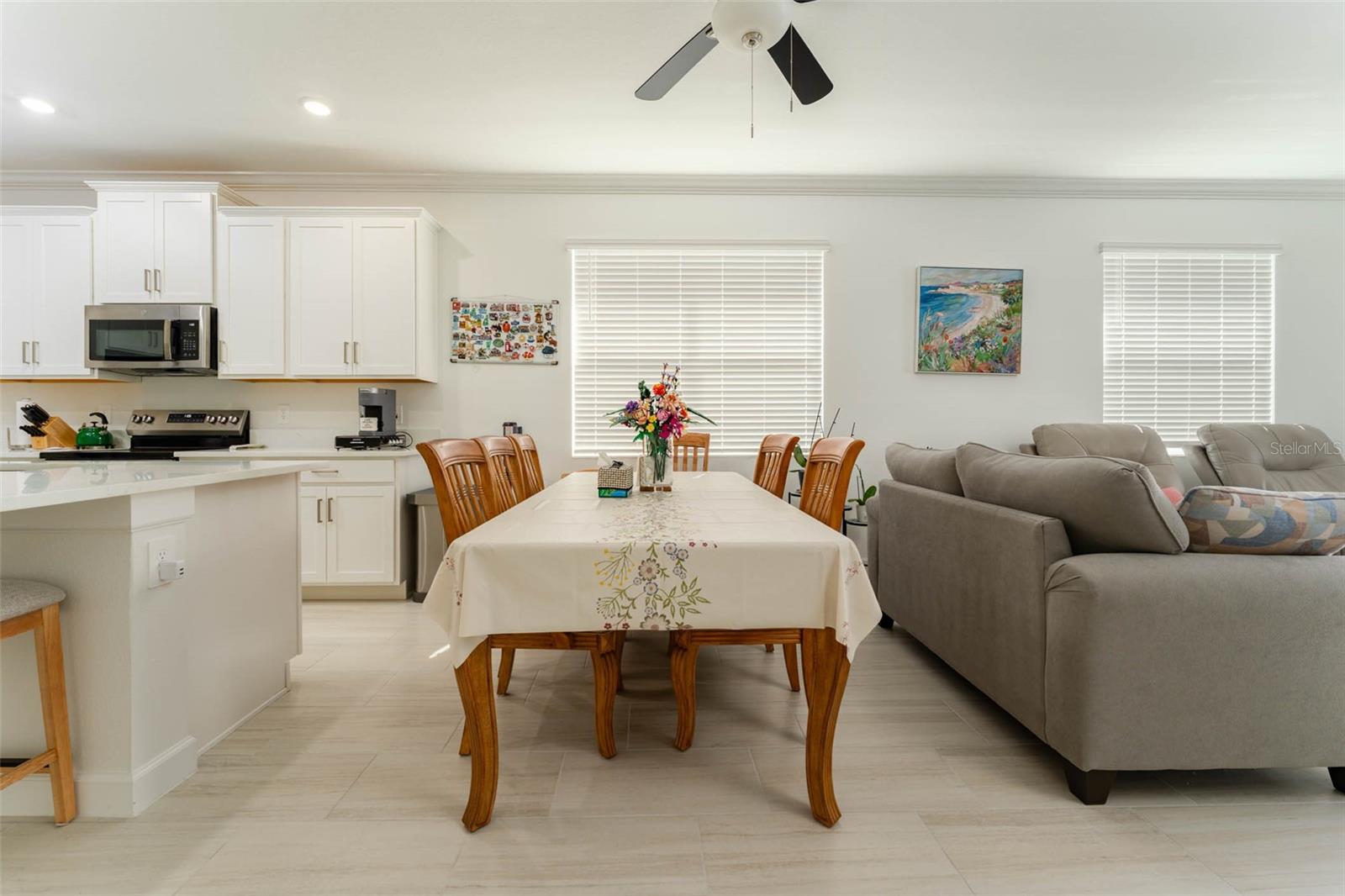 12592 Lily Quartz Loop Property Photo 22