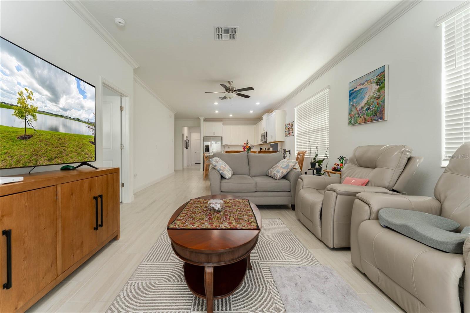 12592 Lily Quartz Loop Property Photo 23