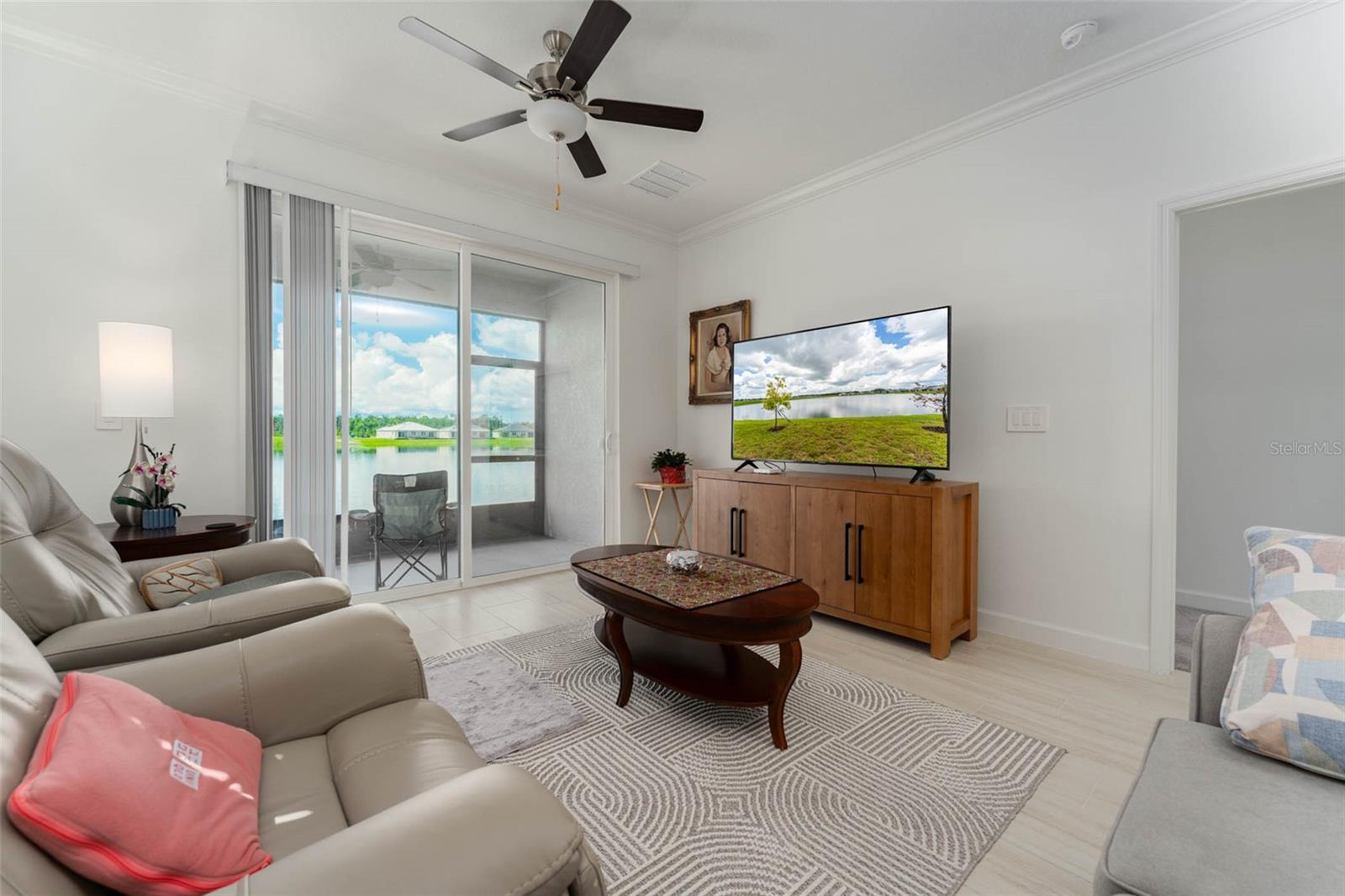 12592 Lily Quartz Loop Property Photo 24