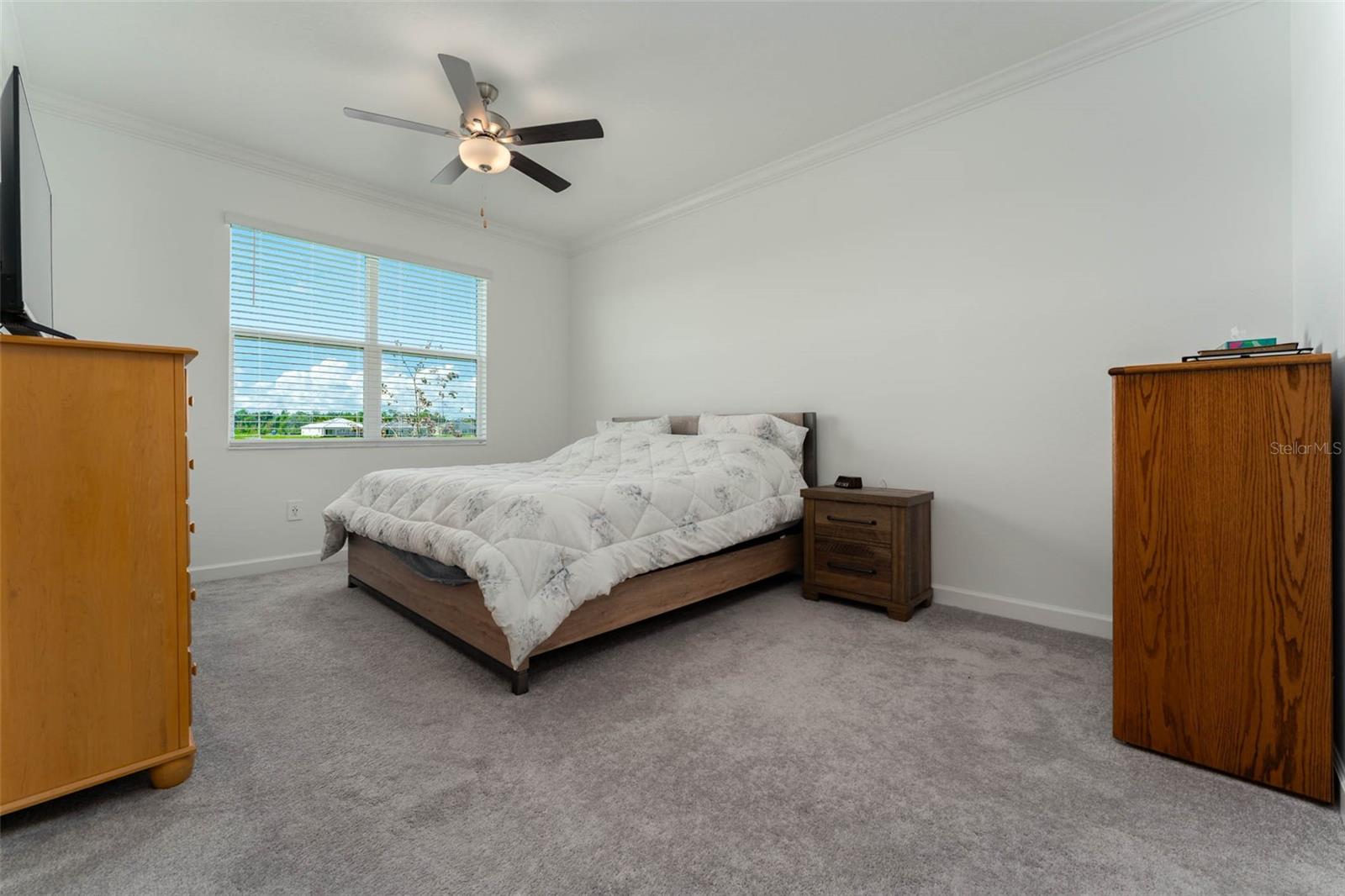12592 Lily Quartz Loop Property Photo 25