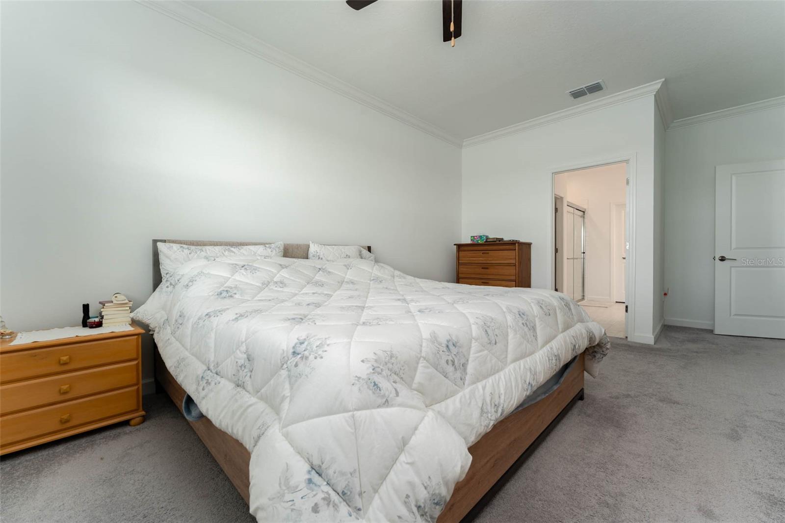 12592 Lily Quartz Loop Property Photo 26