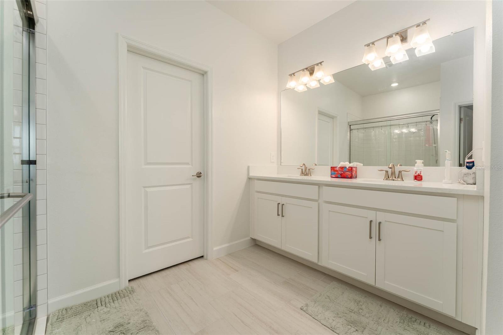 12592 Lily Quartz Loop Property Photo 27