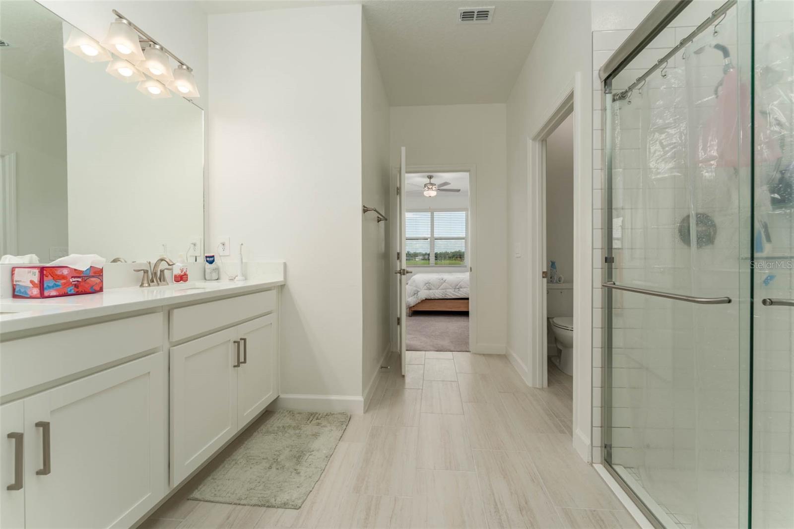 12592 Lily Quartz Loop Property Photo 28