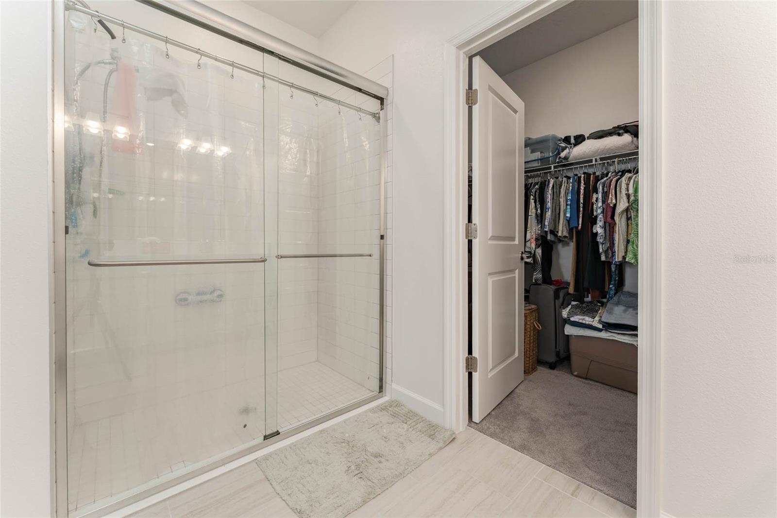12592 Lily Quartz Loop Property Photo 29