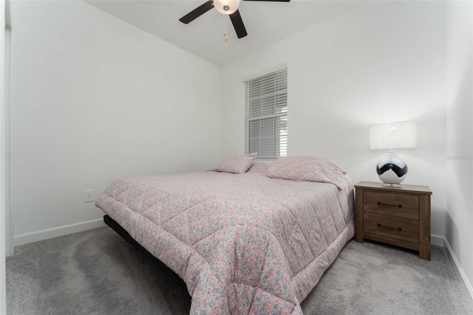 12592 Lily Quartz Loop Property Photo 30