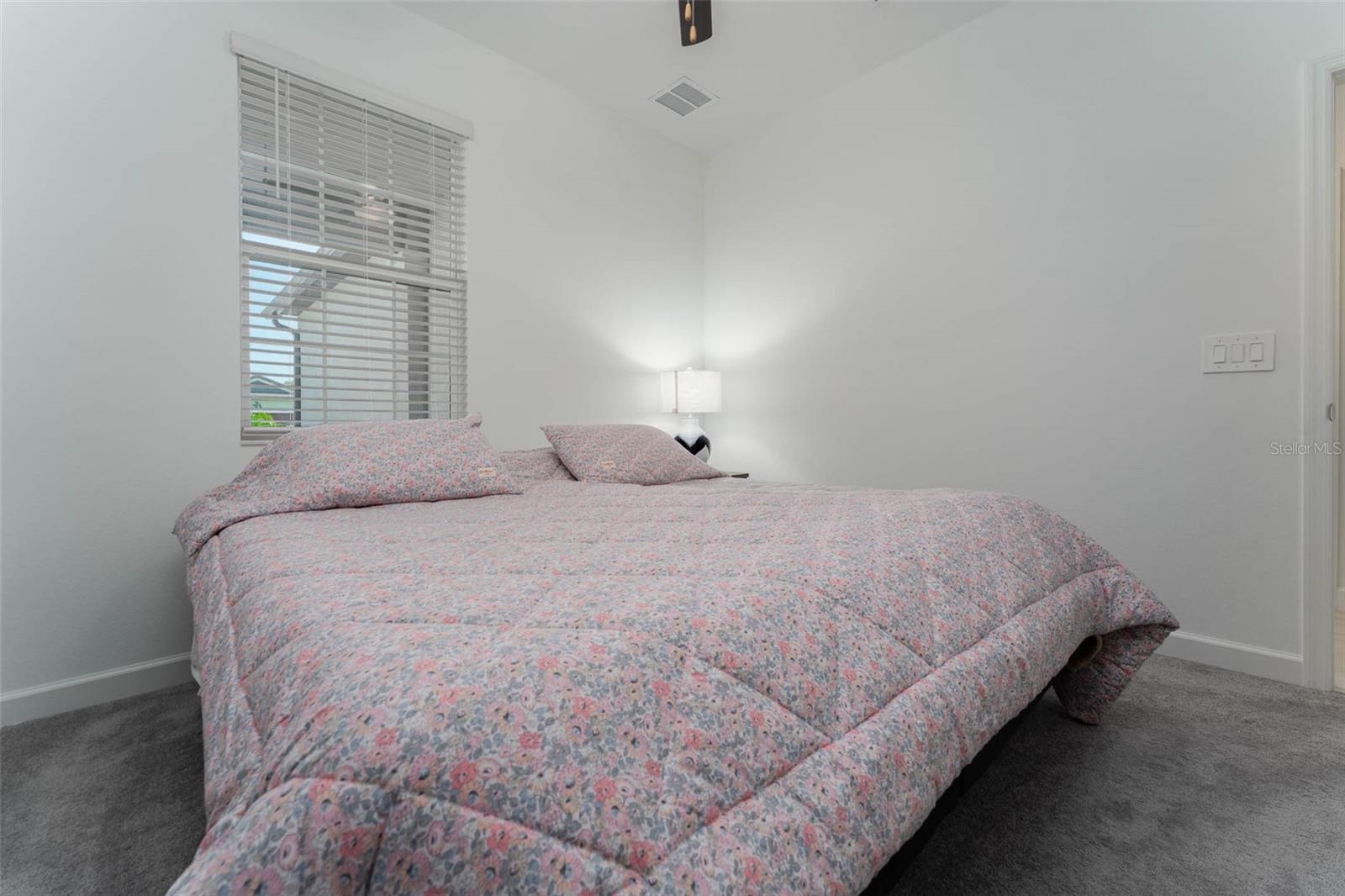 12592 Lily Quartz Loop Property Photo 31