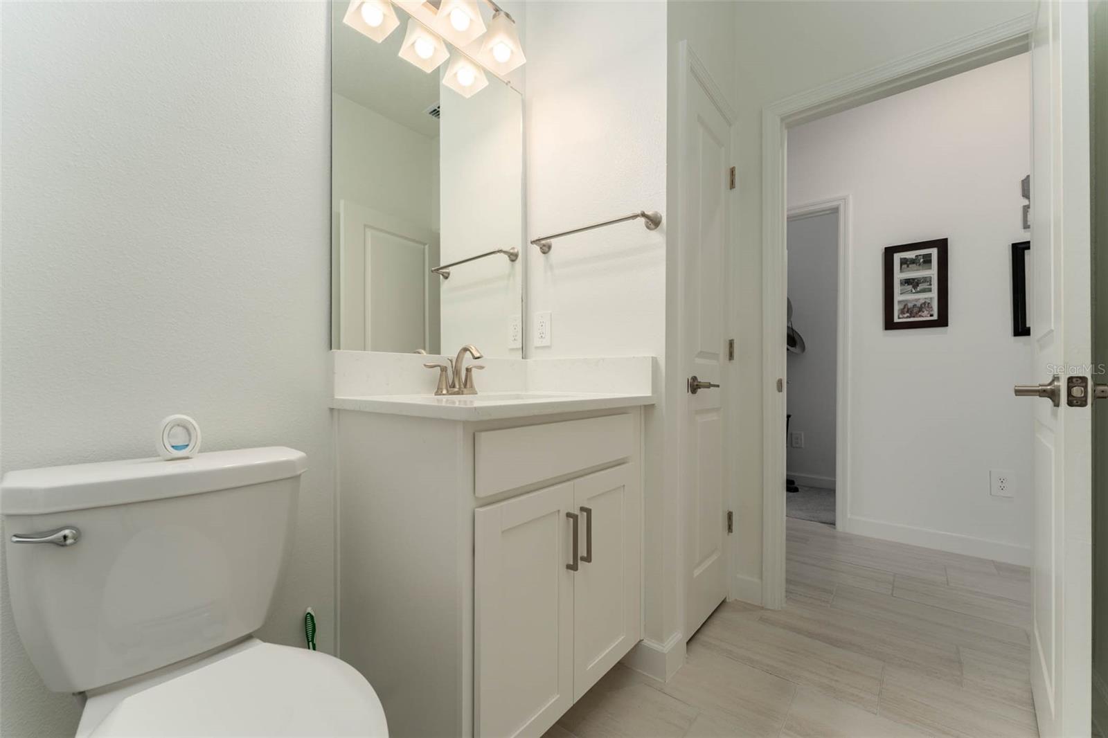 12592 Lily Quartz Loop Property Photo 33