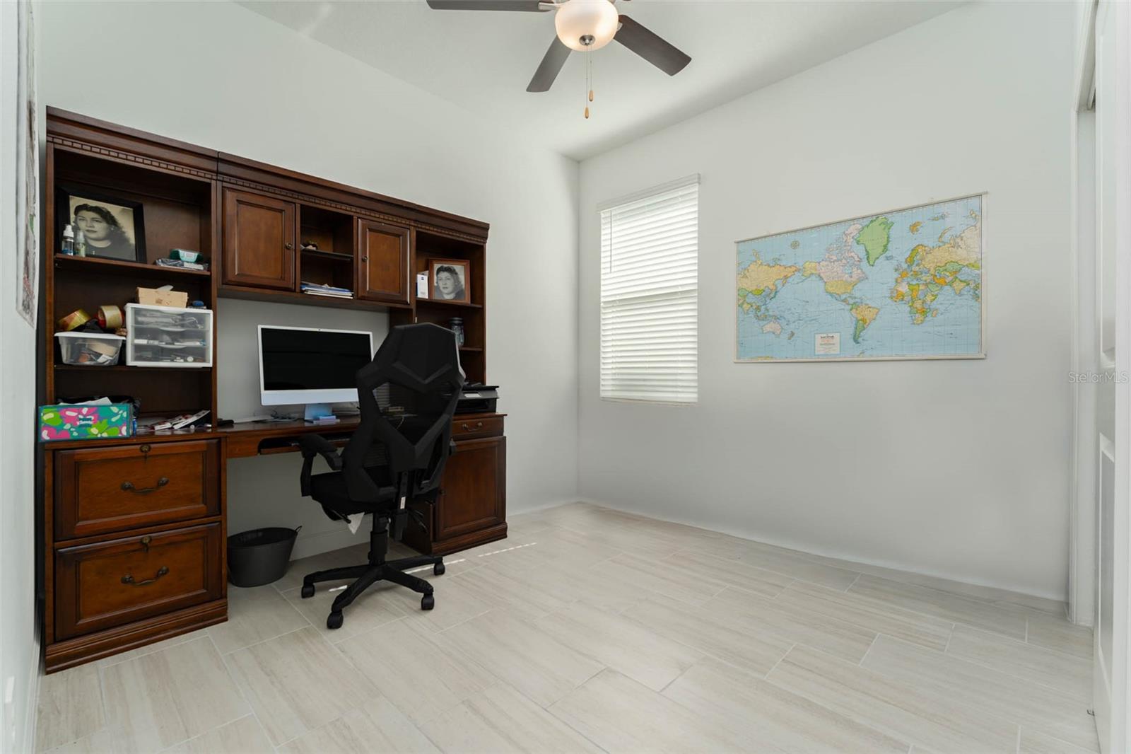 12592 Lily Quartz Loop Property Photo 34