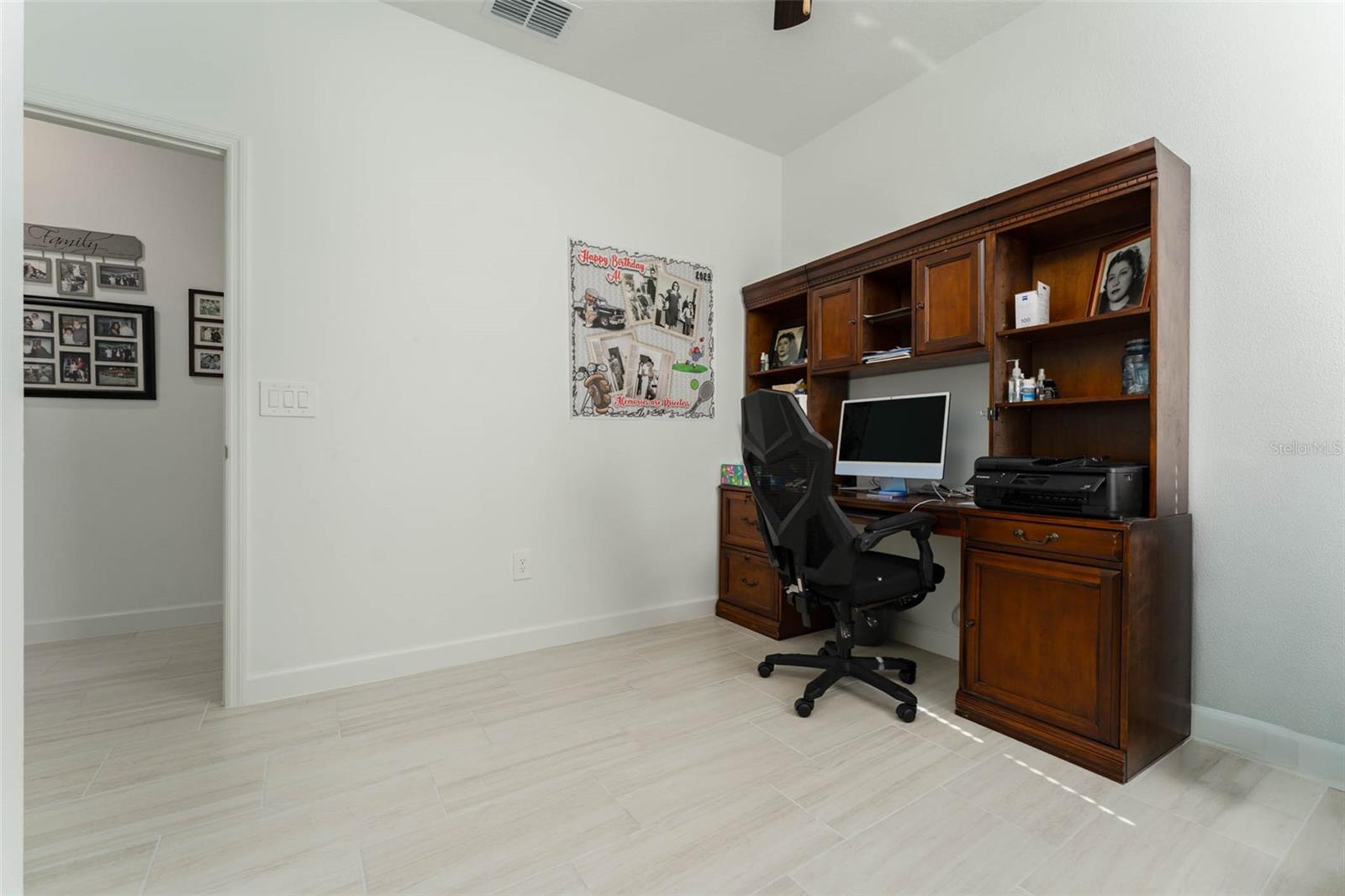 12592 Lily Quartz Loop Property Photo 35