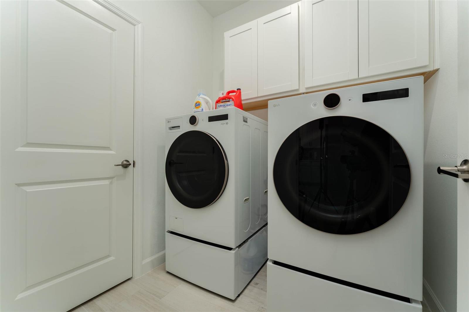 12592 Lily Quartz Loop Property Photo 36