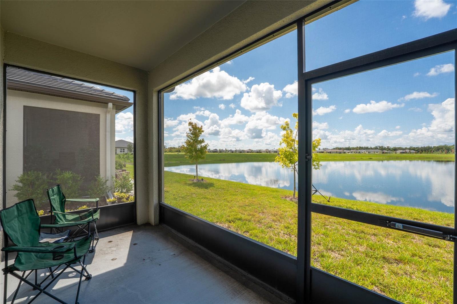 12592 Lily Quartz Loop Property Photo 37