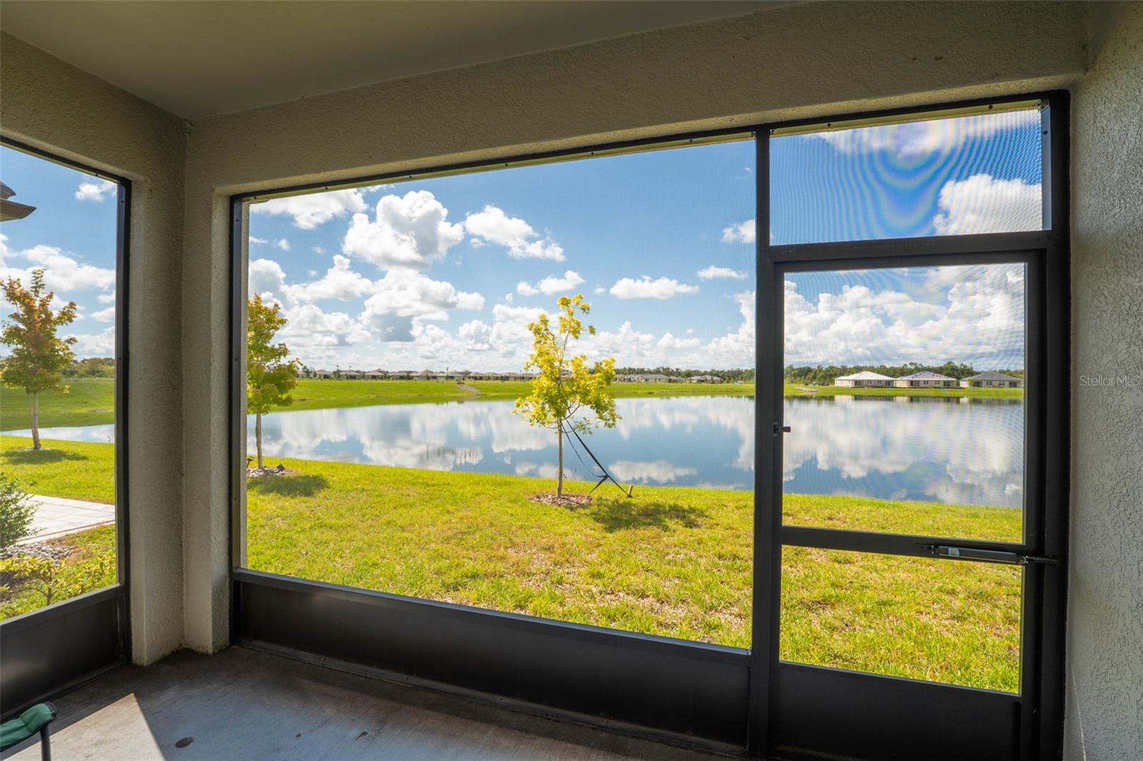 12592 Lily Quartz Loop Property Photo 38