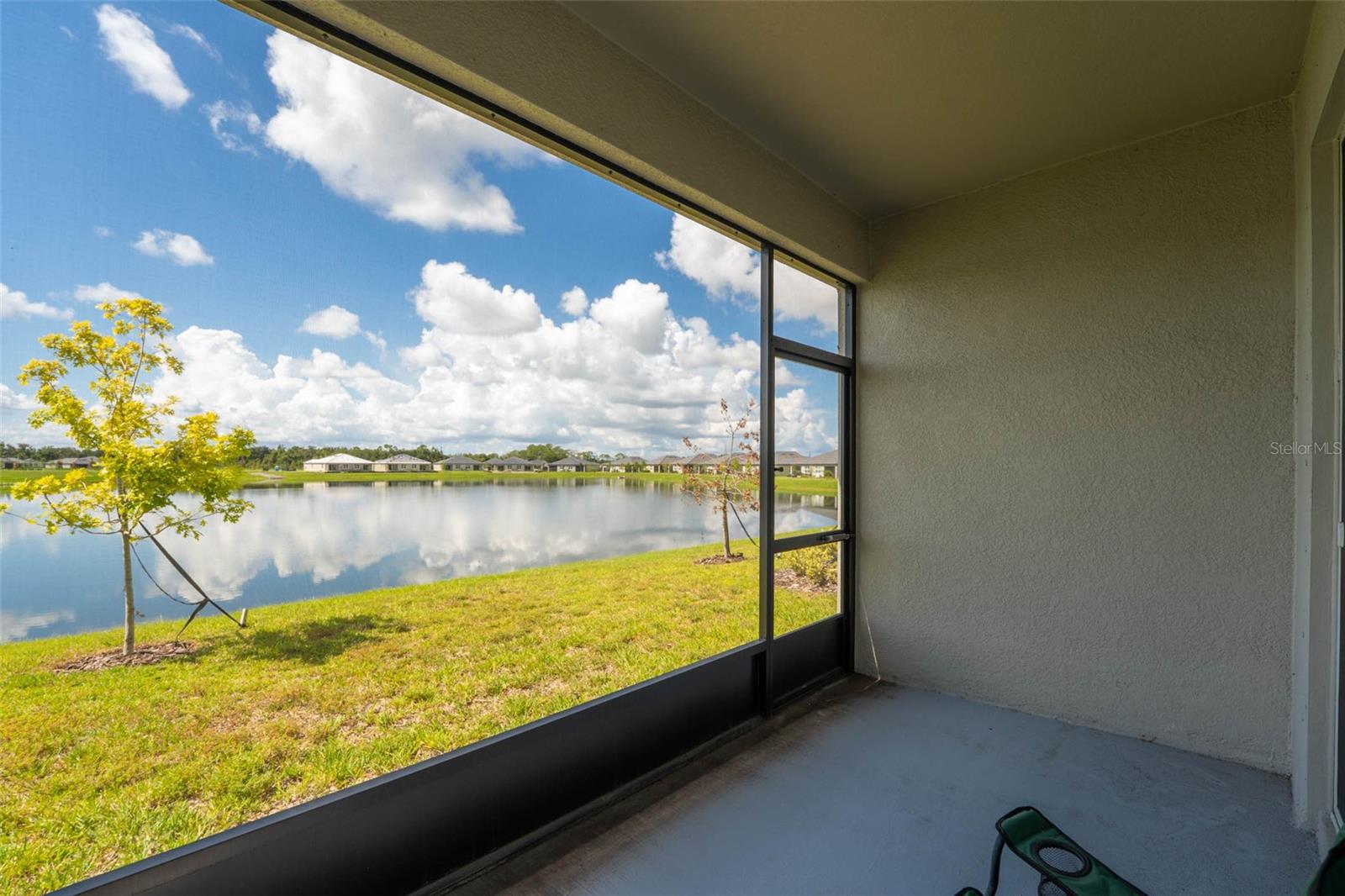 12592 Lily Quartz Loop Property Photo 39
