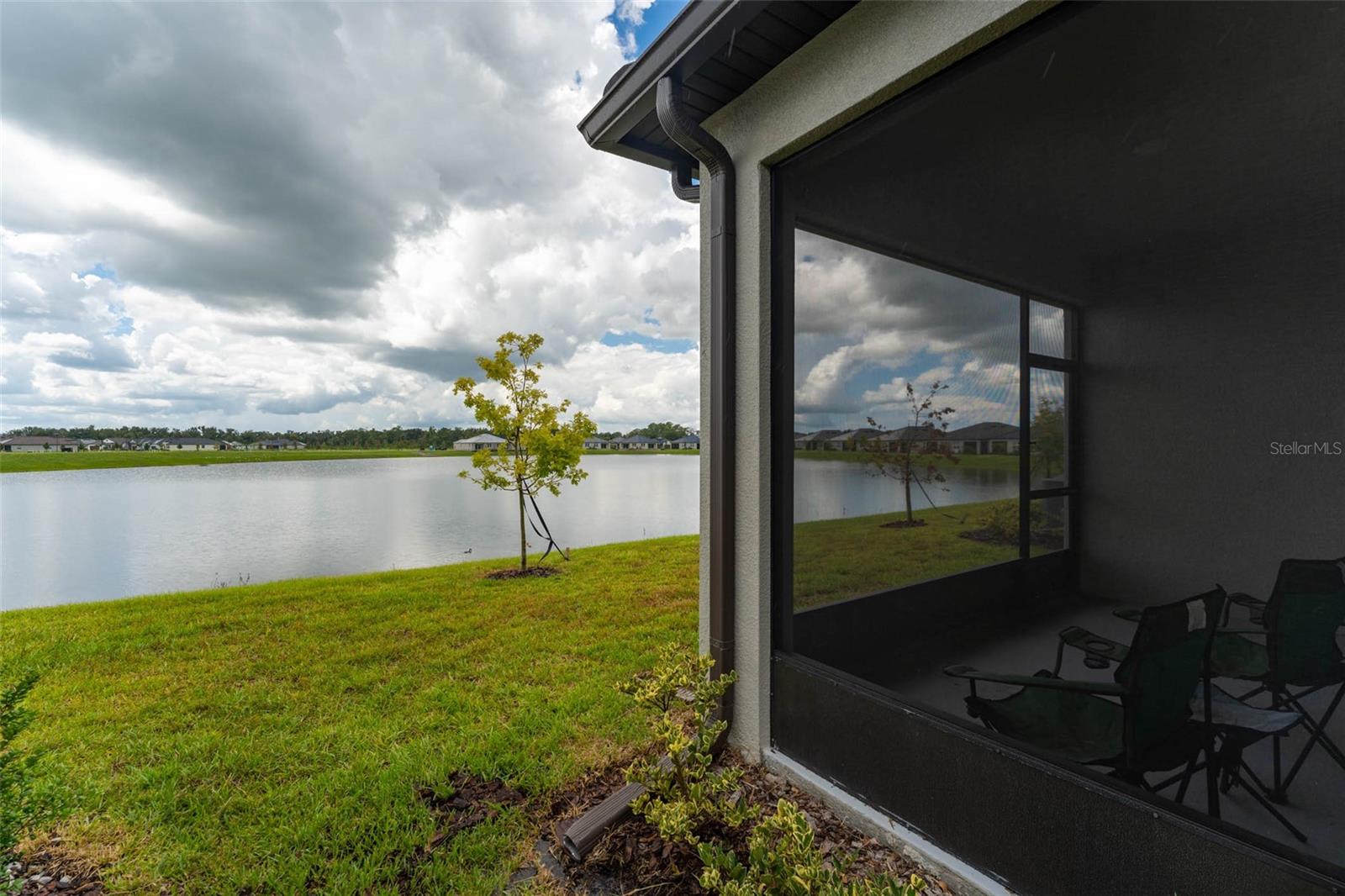 12592 Lily Quartz Loop Property Photo 40