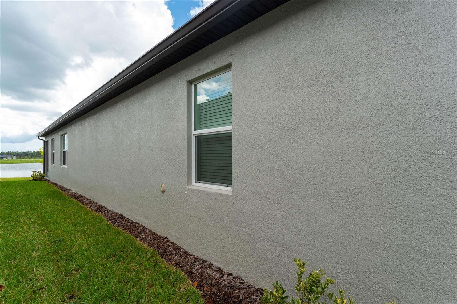 12592 Lily Quartz Loop Property Photo 41