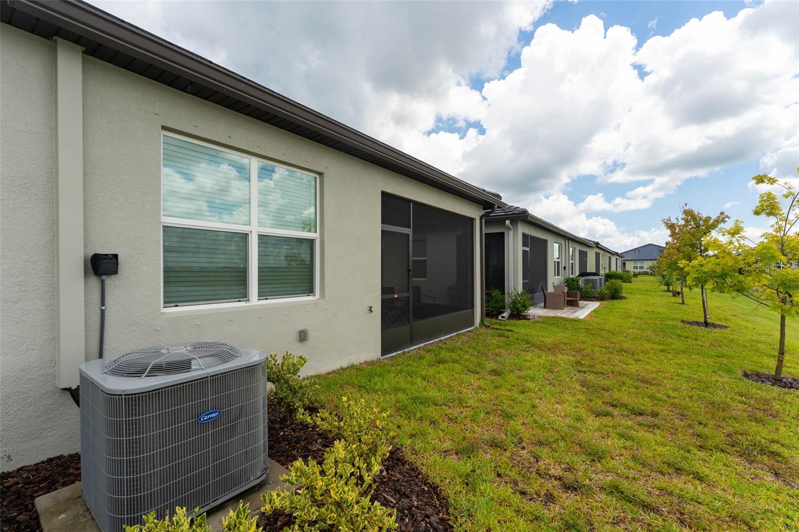 12592 Lily Quartz Loop Property Photo 42
