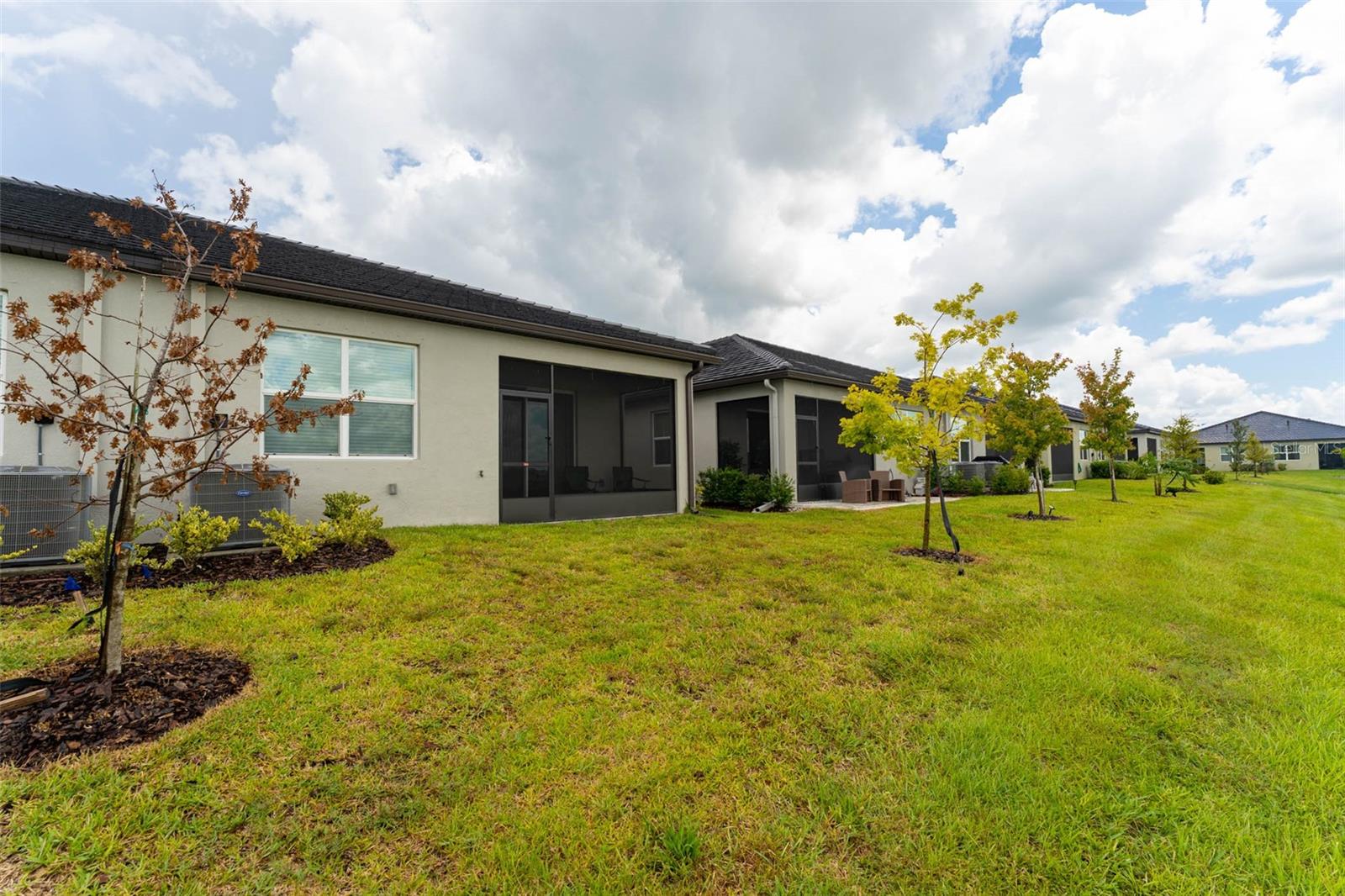 12592 Lily Quartz Loop Property Photo 43