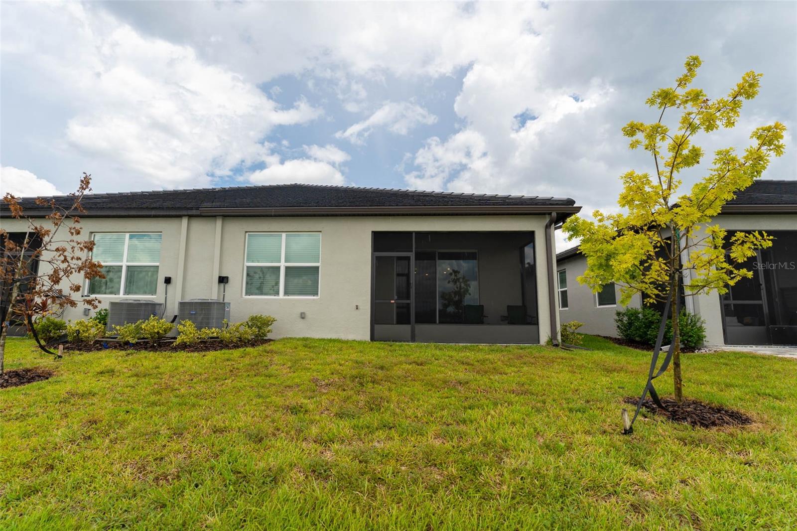 12592 Lily Quartz Loop Property Photo 44