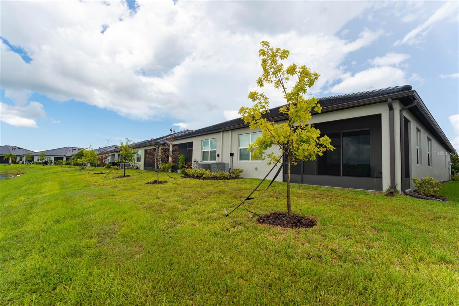 12592 Lily Quartz Loop Property Photo 45