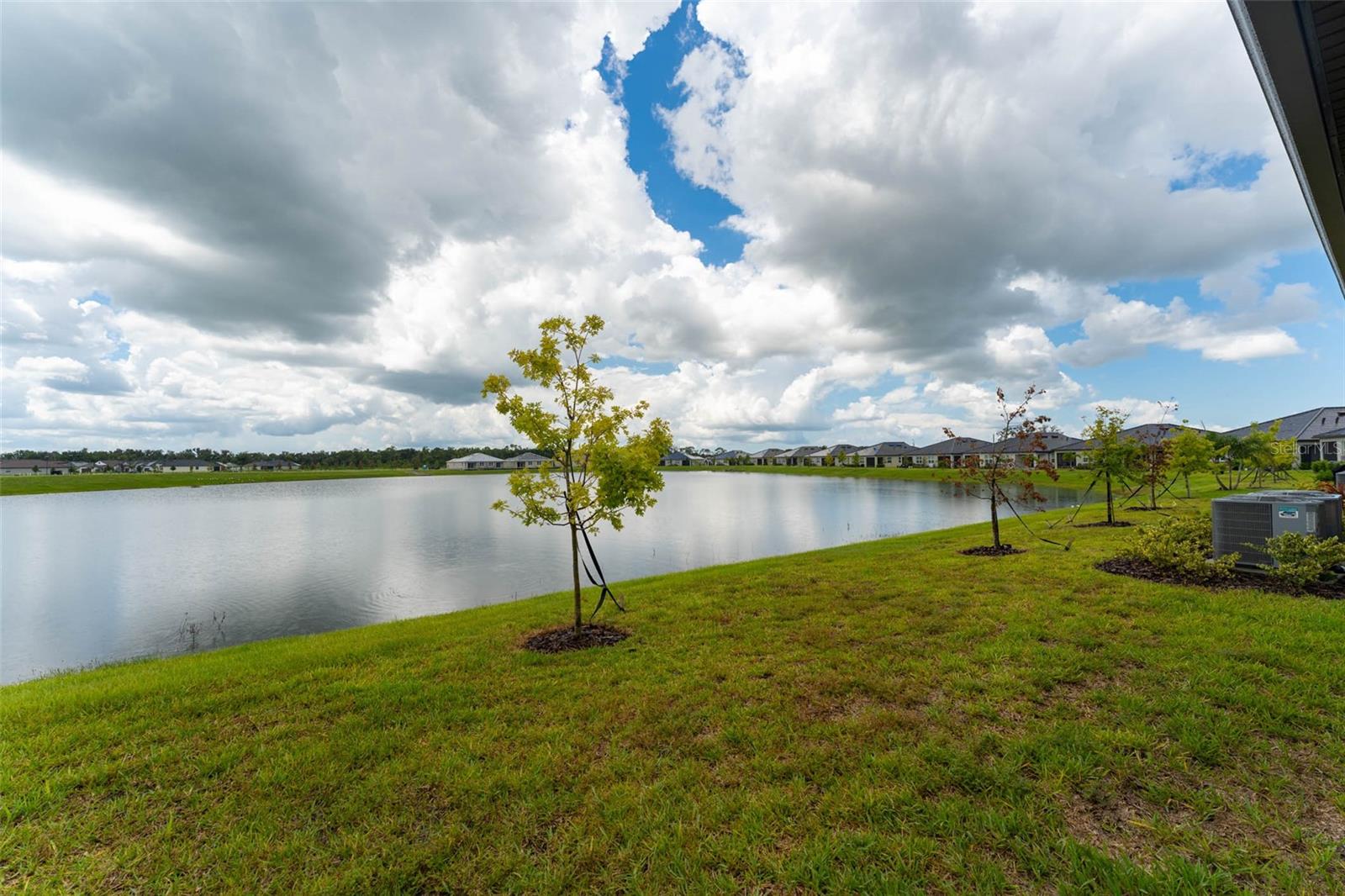 12592 Lily Quartz Loop Property Photo 46