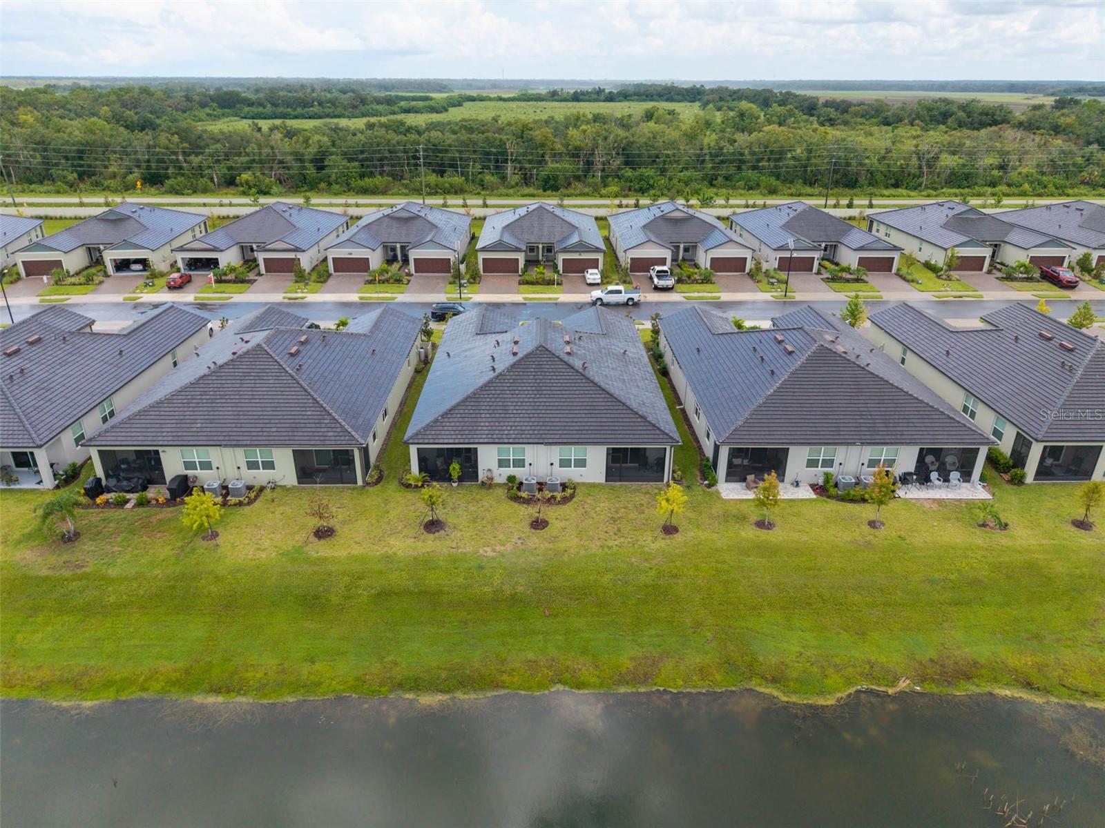 12592 Lily Quartz Loop Property Photo 48
