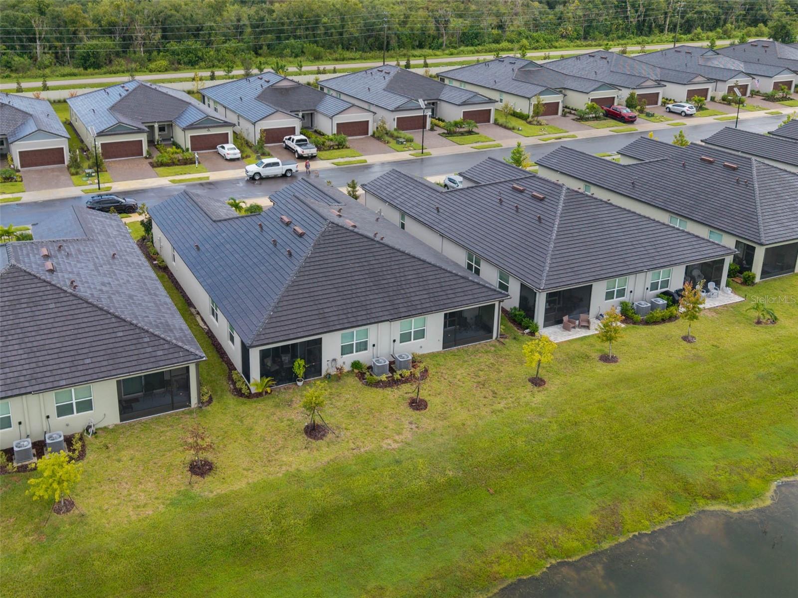 12592 Lily Quartz Loop Property Photo 49